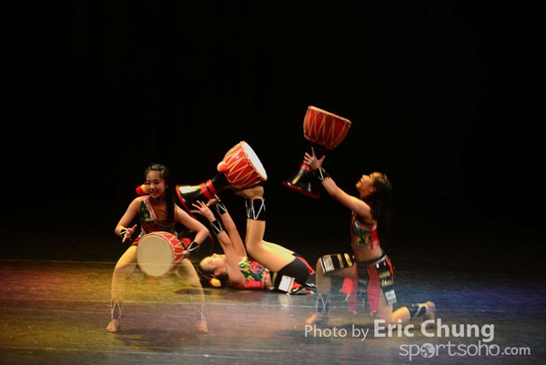2015_Solo Dance _0082_