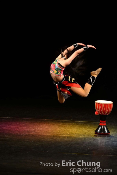 2015_Solo Dance _0083_