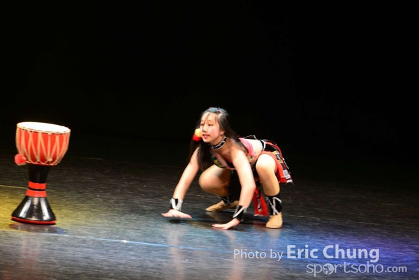 2015_Solo Dance _0085_