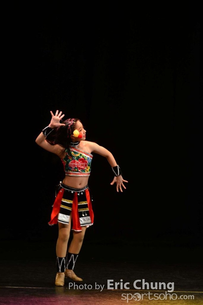 2015_Solo Dance _0086_
