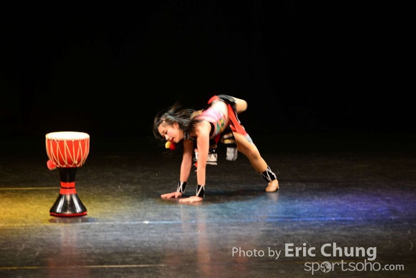 2015_Solo Dance _0087_