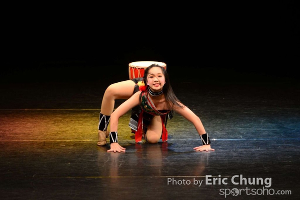 2015_Solo Dance _0088_