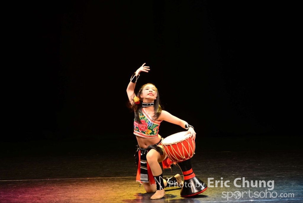 2015_Solo Dance _0089_