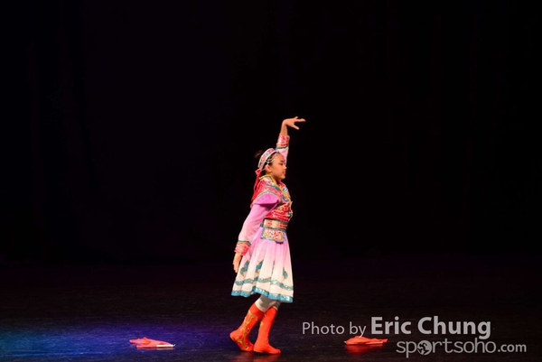 2015_Solo Dance _0090_