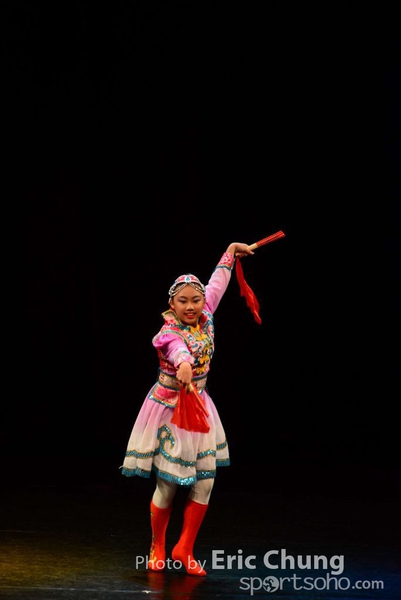 2015_Solo Dance _0091_