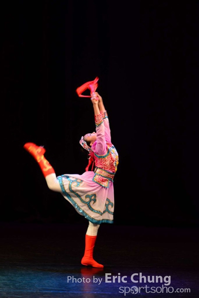 2015_Solo Dance _0092_