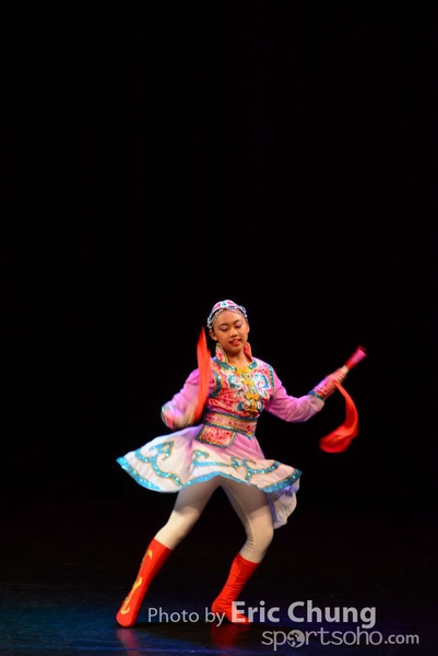 2015_Solo Dance _0093_