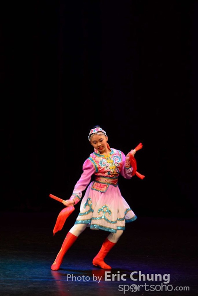 2015_Solo Dance _0094_