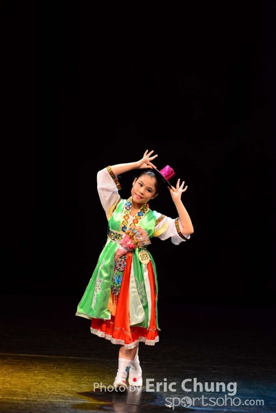 2015_Solo Dance _0095_