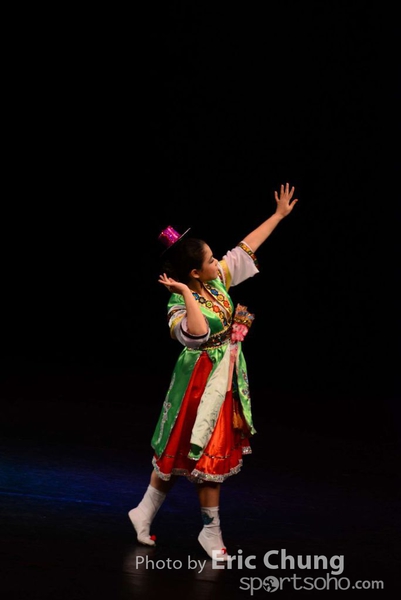 2015_Solo Dance _0096_