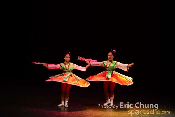 2015_Solo Dance _0099_