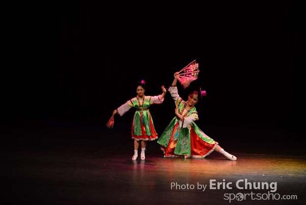 2015_Solo Dance _0100_