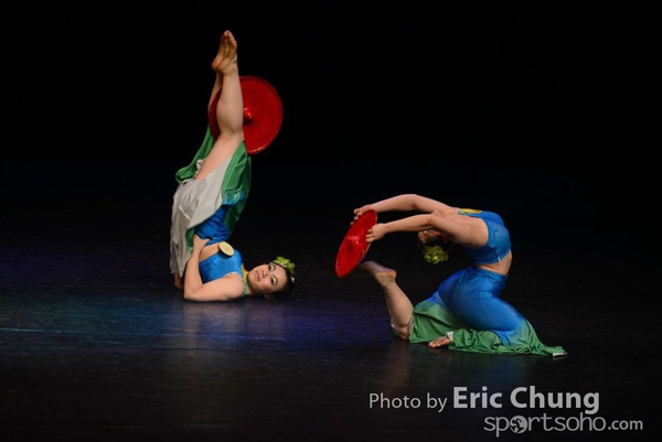 2015_Solo Dance _0101_