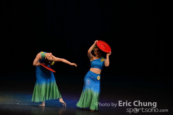 2015_Solo Dance _0102_