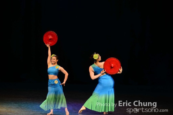 2015_Solo Dance _0103_
