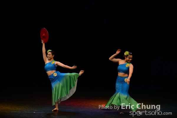 2015_Solo Dance _0104_