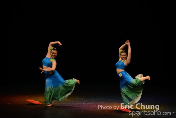 2015_Solo Dance _0105_