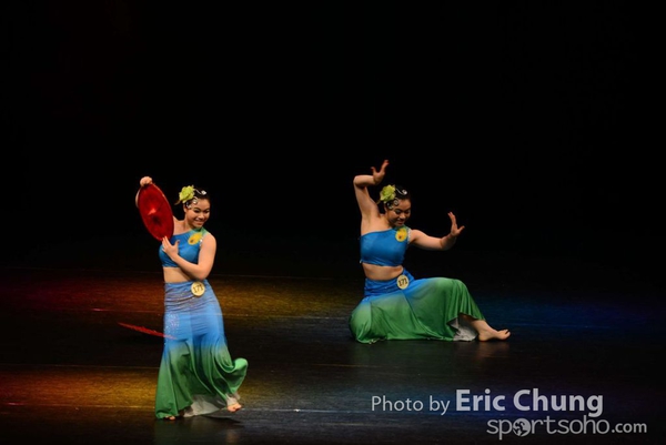 2015_Solo Dance _0106_