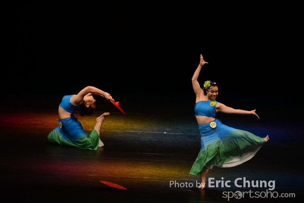 2015_Solo Dance _0107_