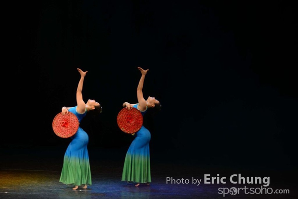 2015_Solo Dance _0108_