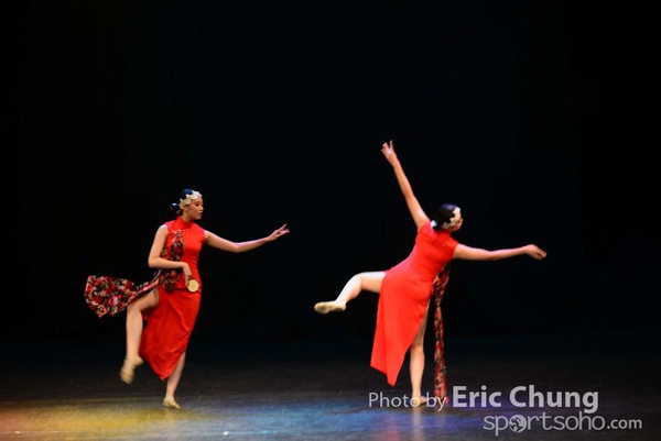 2015_Solo Dance _0109_