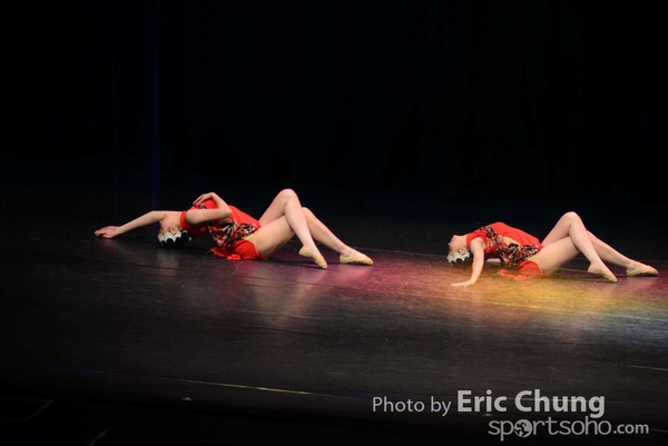 2015_Solo Dance _0110_