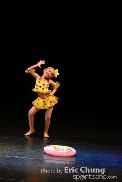 2015_Solo Dance _0130_