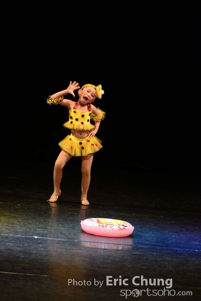 2015_Solo Dance _0131_