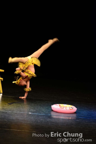2015_Solo Dance _0132_