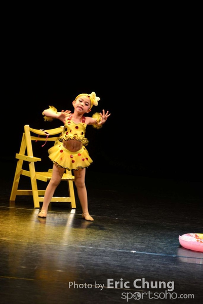 2015_Solo Dance _0133_