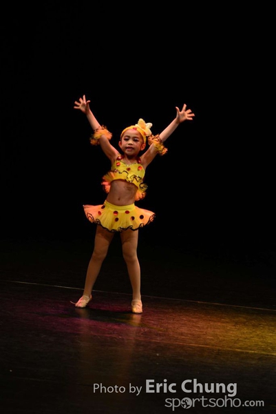 2015_Solo Dance _0134_