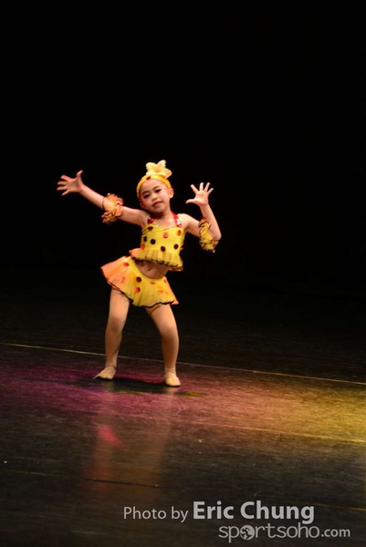 2015_Solo Dance _0135_