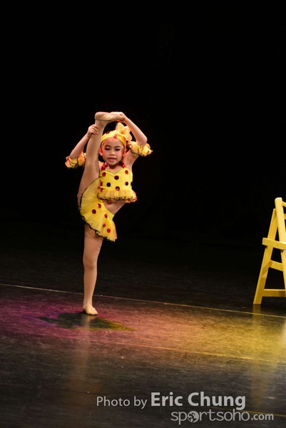 2015_Solo Dance _0137_
