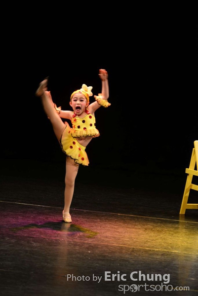 2015_Solo Dance _0138_