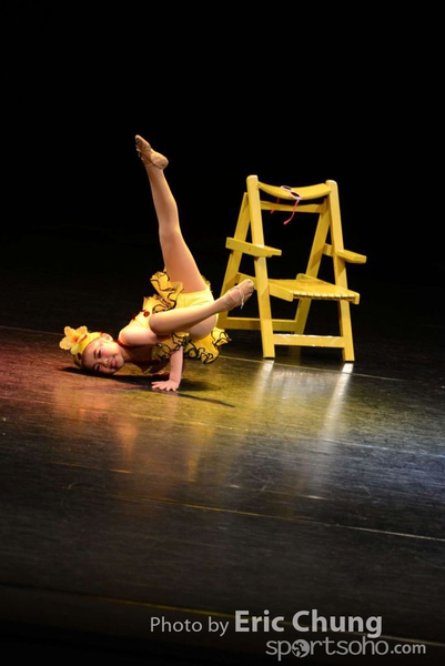 2015_Solo Dance _0139_