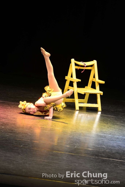 2015_Solo Dance _0140_