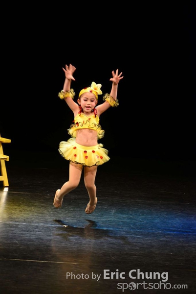 2015_Solo Dance _0142_