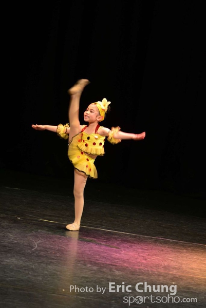 2015_Solo Dance _0144_