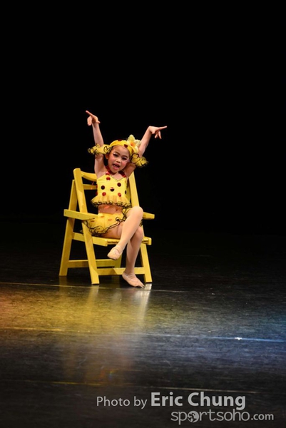 2015_Solo Dance _0145_