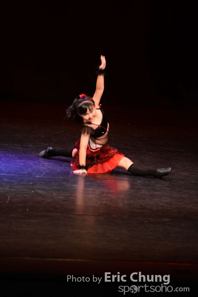 2015_Solo Dance _0146_