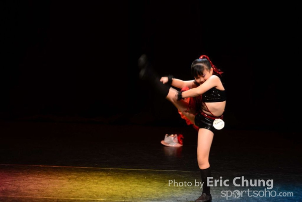 2015_Solo Dance _0148_