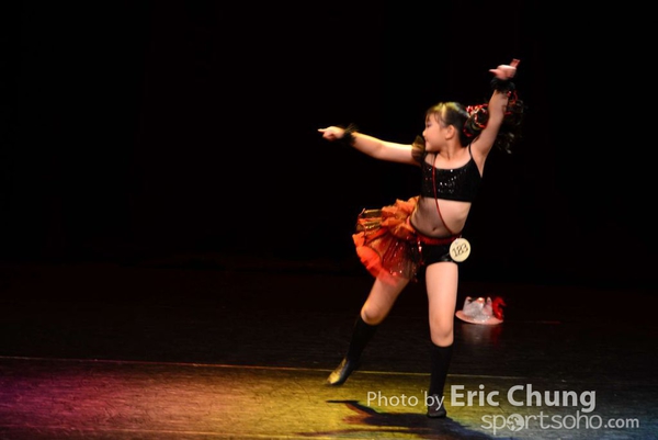 2015_Solo Dance _0149_