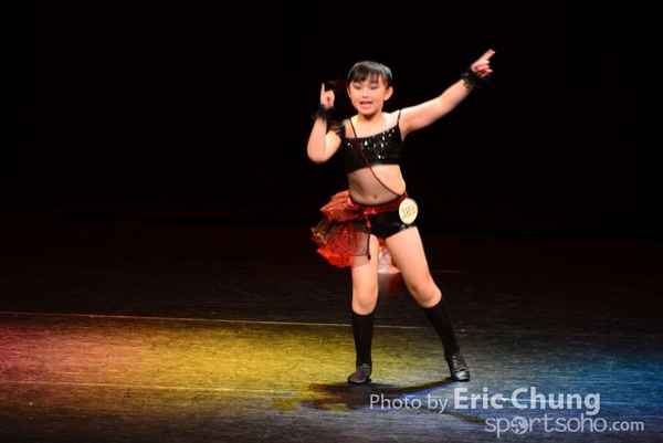 2015_Solo Dance _0150_