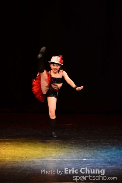 2015_Solo Dance _0151_