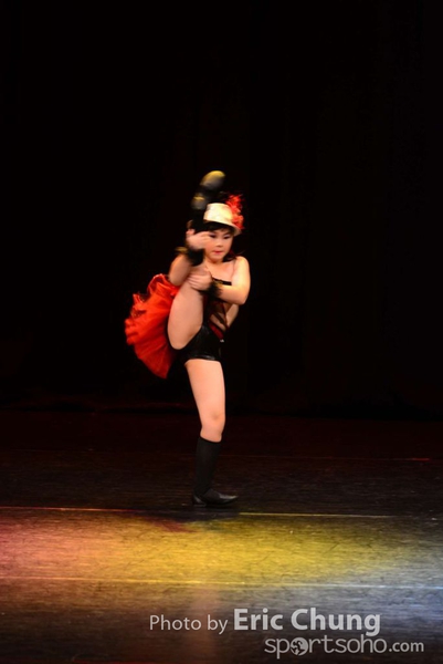 2015_Solo Dance _0152_