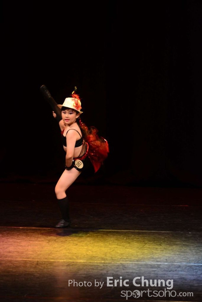 2015_Solo Dance _0153_