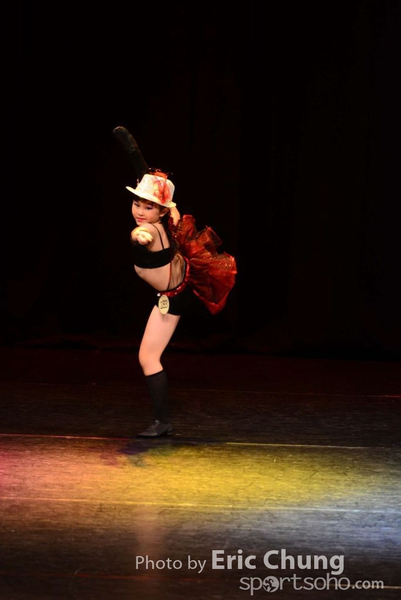 2015_Solo Dance _0154_
