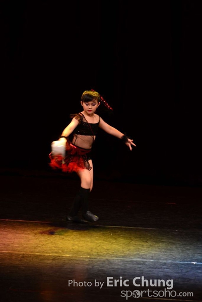 2015_Solo Dance _0156_