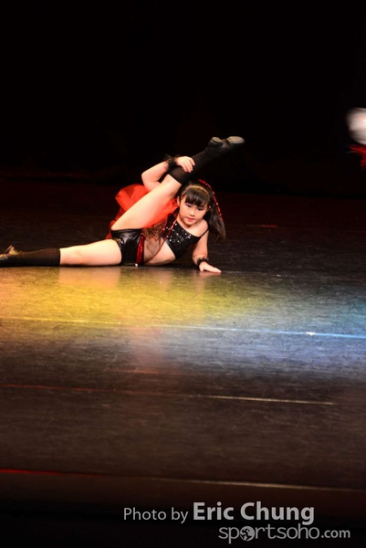 2015_Solo Dance _0157_