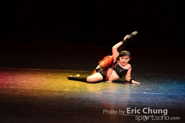 2015_Solo Dance _0160_